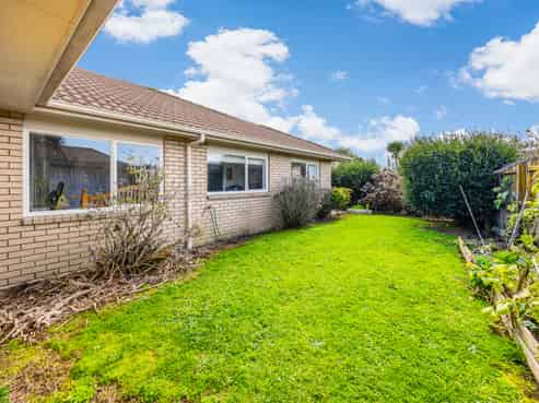 14 Montilla Place, Manurewa