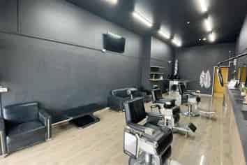 65 sqm Retail Unit in Mt Albert