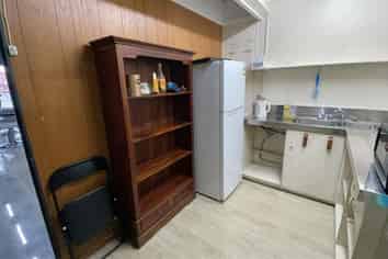 65 sqm Retail Unit in Mt Albert