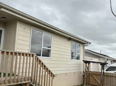 2/3 Etherton Drive, Weymouth