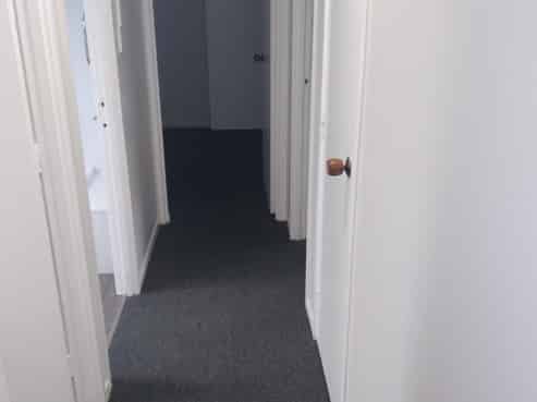 2/3 Etherton Drive, Weymouth