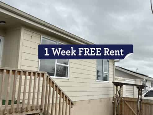 2/3 Etherton Drive, Weymouth