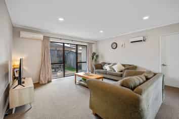 57B Pemberton Crescent, Greerton