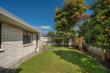 57B Pemberton Crescent, Greerton