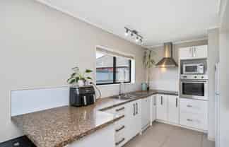 57B Pemberton Crescent, Greerton