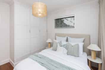 65A Knowles Street, Merivale