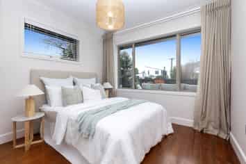 65A Knowles Street, Merivale