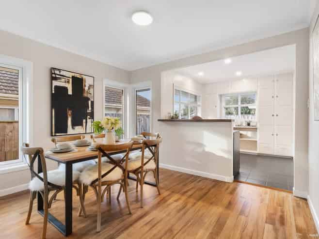 33 View Road, Waiuku
