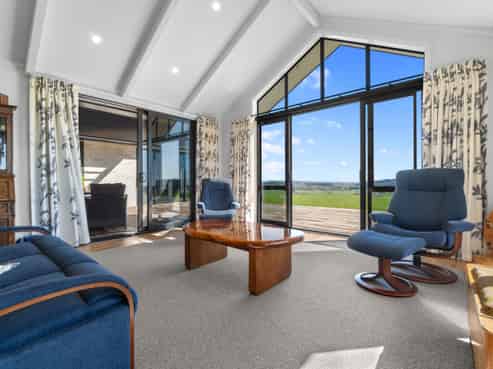 802 Taniwha Road, Te Kauwhata
