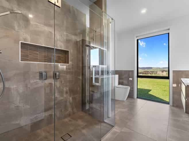 802 Taniwha Road, Te Kauwhata