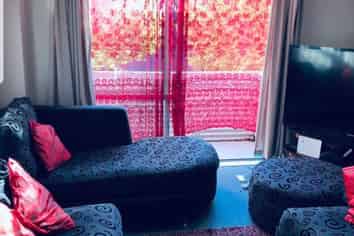 16/98 Station Road, Otahuhu