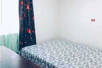 16/98 Station Road, Otahuhu