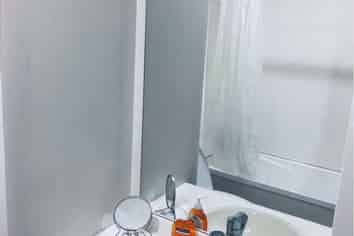 16/98 Station Road, Otahuhu