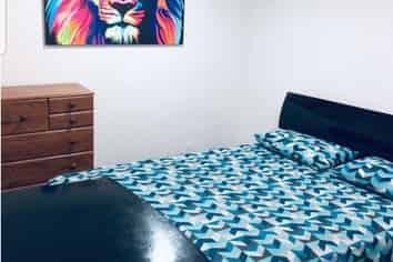 16/98 Station Road, Otahuhu