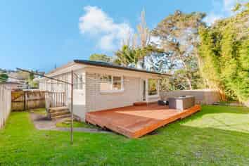 2/63 Ellice Road, Totara Vale