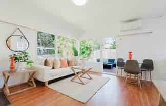 2/63 Ellice Road, Totara Vale