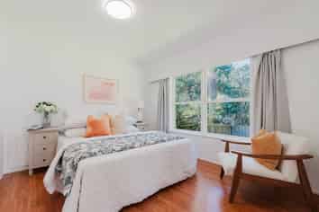 2/63 Ellice Road, Totara Vale