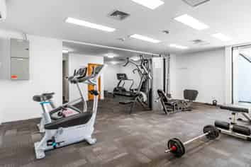 411/135 Hobson Street, Auckland Central