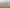 12 Gammack Street, Temuka
