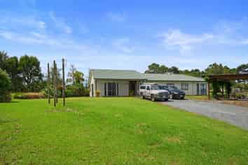 10 Merewhira Road, Paremoremo