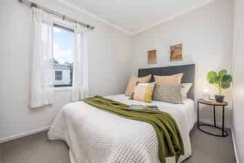 5/42 St Benedicts Street, Eden Terrace