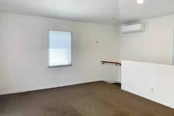 5/42 St Benedicts Street, Eden Terrace