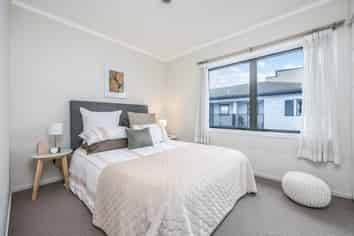 5/42 St Benedicts Street, Eden Terrace