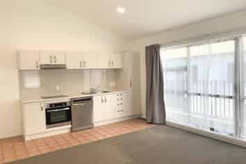 5/42 St Benedicts Street, Eden Terrace