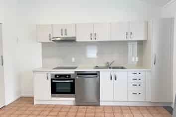 5/42 St Benedicts Street, Eden Terrace