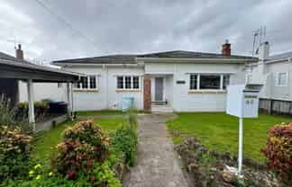 46 Calgary Street, Mount Eden