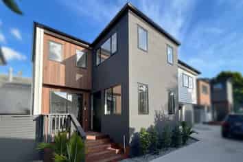 56B Ellerton Road, Mount Eden