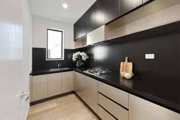 56B Ellerton Road, Mount Eden
