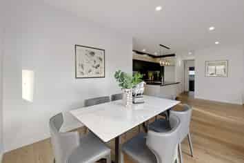 56B Ellerton Road, Mount Eden