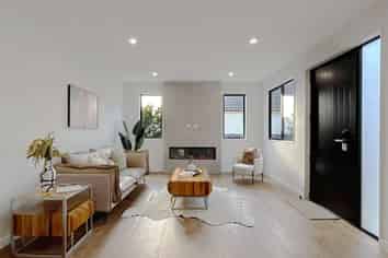 56B Ellerton Road, Mount Eden