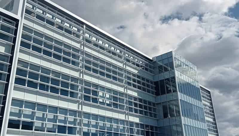 301/306 Cameron Road, Tauranga Central