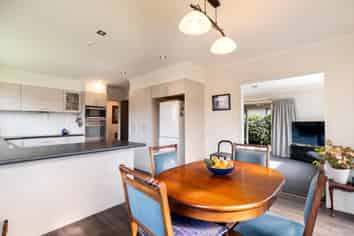14 George Street, Pleasant Point