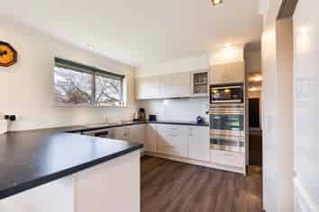 14 George Street, Pleasant Point