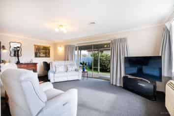 14 George Street, Pleasant Point