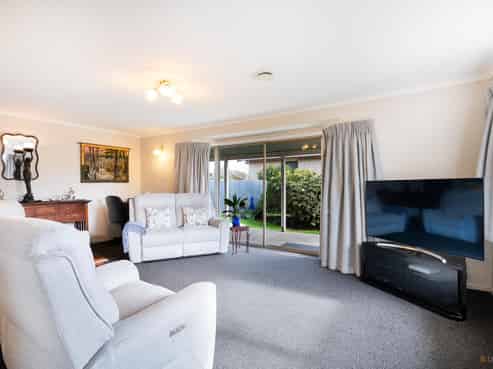 14 George Street, Pleasant Point