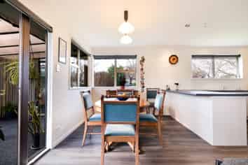 14 George Street, Pleasant Point
