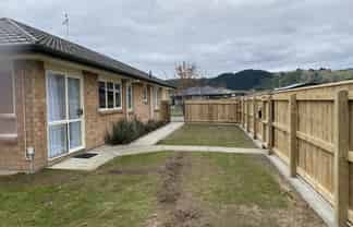 39 Spackman Cres, Paraparaumu