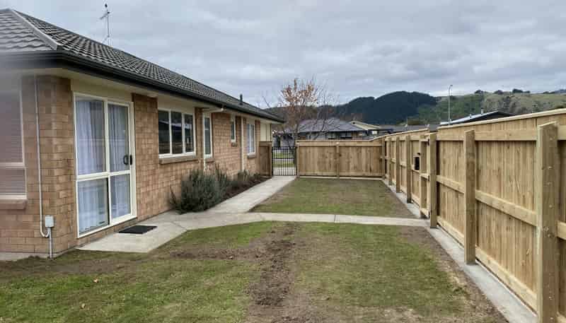 39 Spackman Cres, Paraparaumu