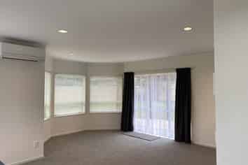 39 Spackman Cres, Paraparaumu