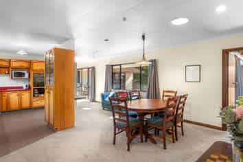 52 Wensley Road, RICHMOND