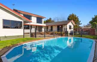 52 Wensley Road, RICHMOND
