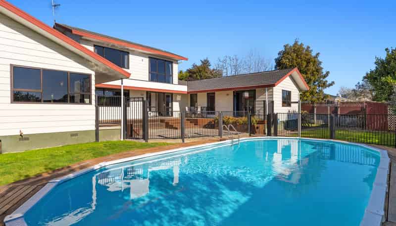 52 Wensley Road, RICHMOND