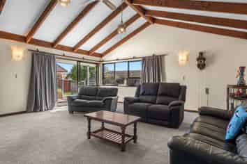 52 Wensley Road, RICHMOND