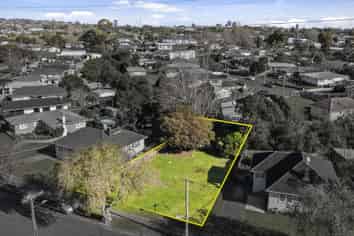 13 Rapson Road, Otara