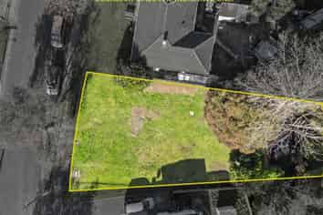 13 Rapson Road, Otara
