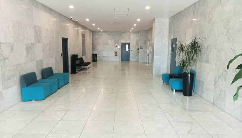 202/306 Cameron Road, Tauranga Central